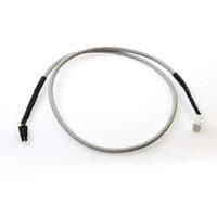 Encoder cable, PSW250