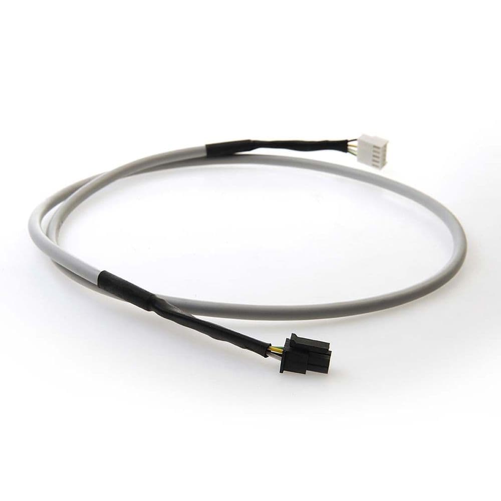 Encoder cable, PSW250