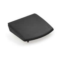 End plate, PULL arm system BK