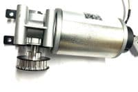 Erreka Ertain 4 Motor