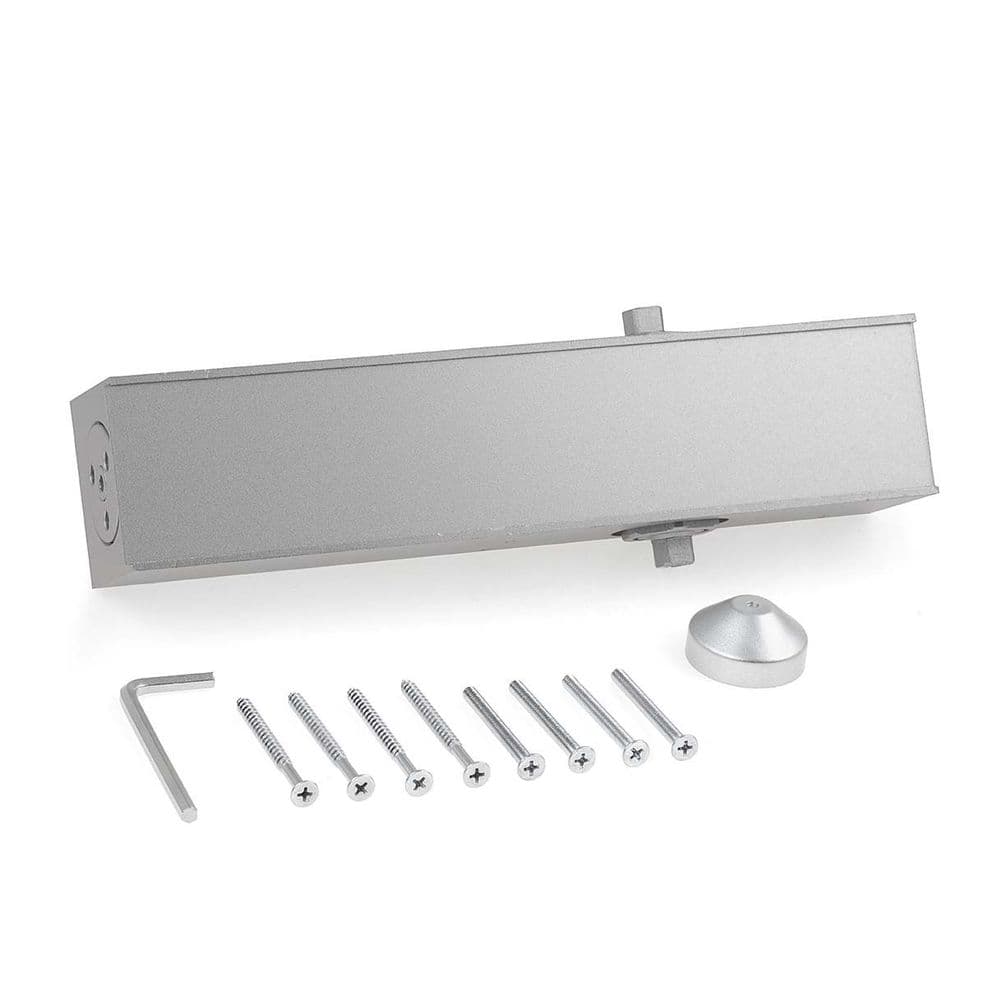 EV300 Door closer