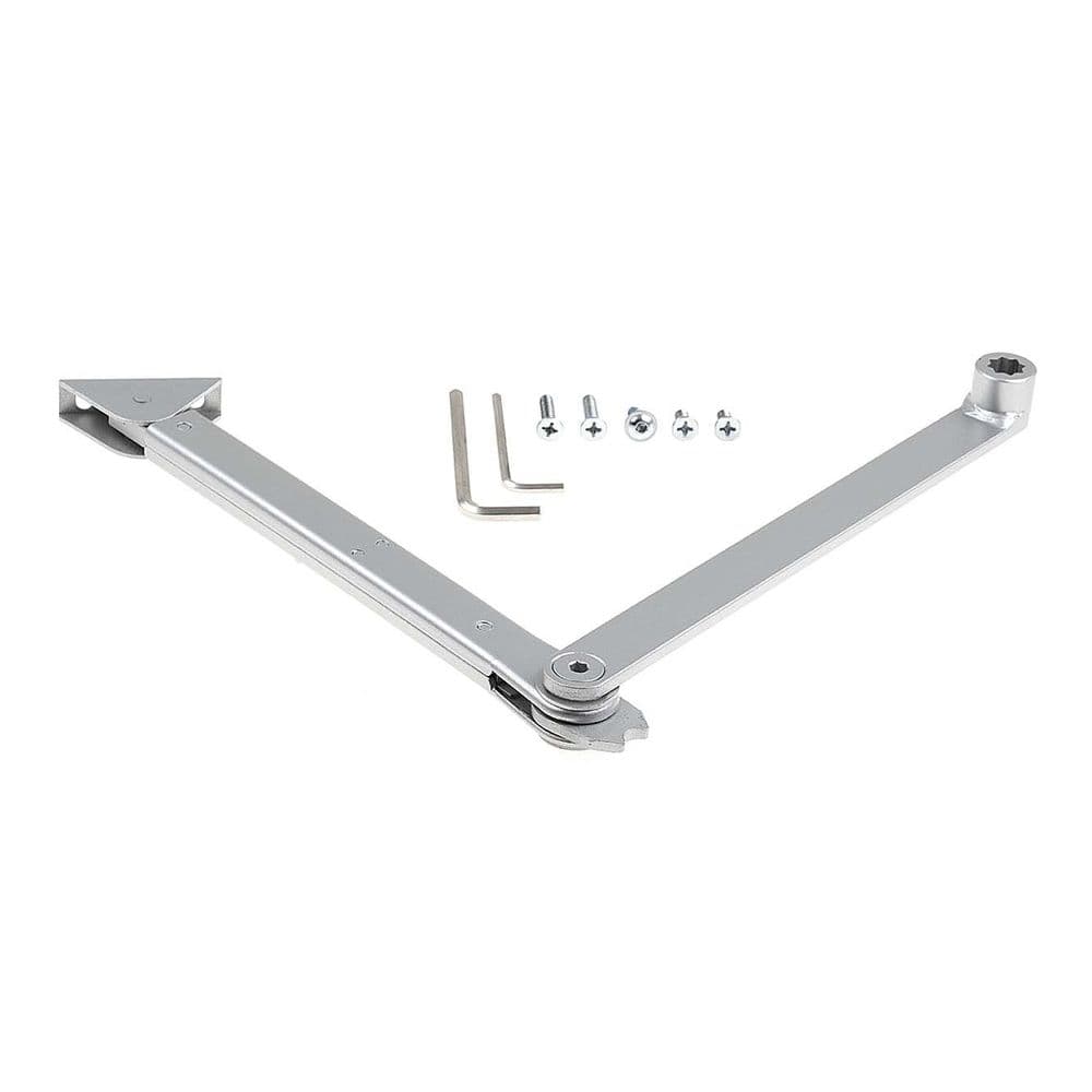 EV300 Hold open arm