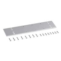 EV300 Mounting plate