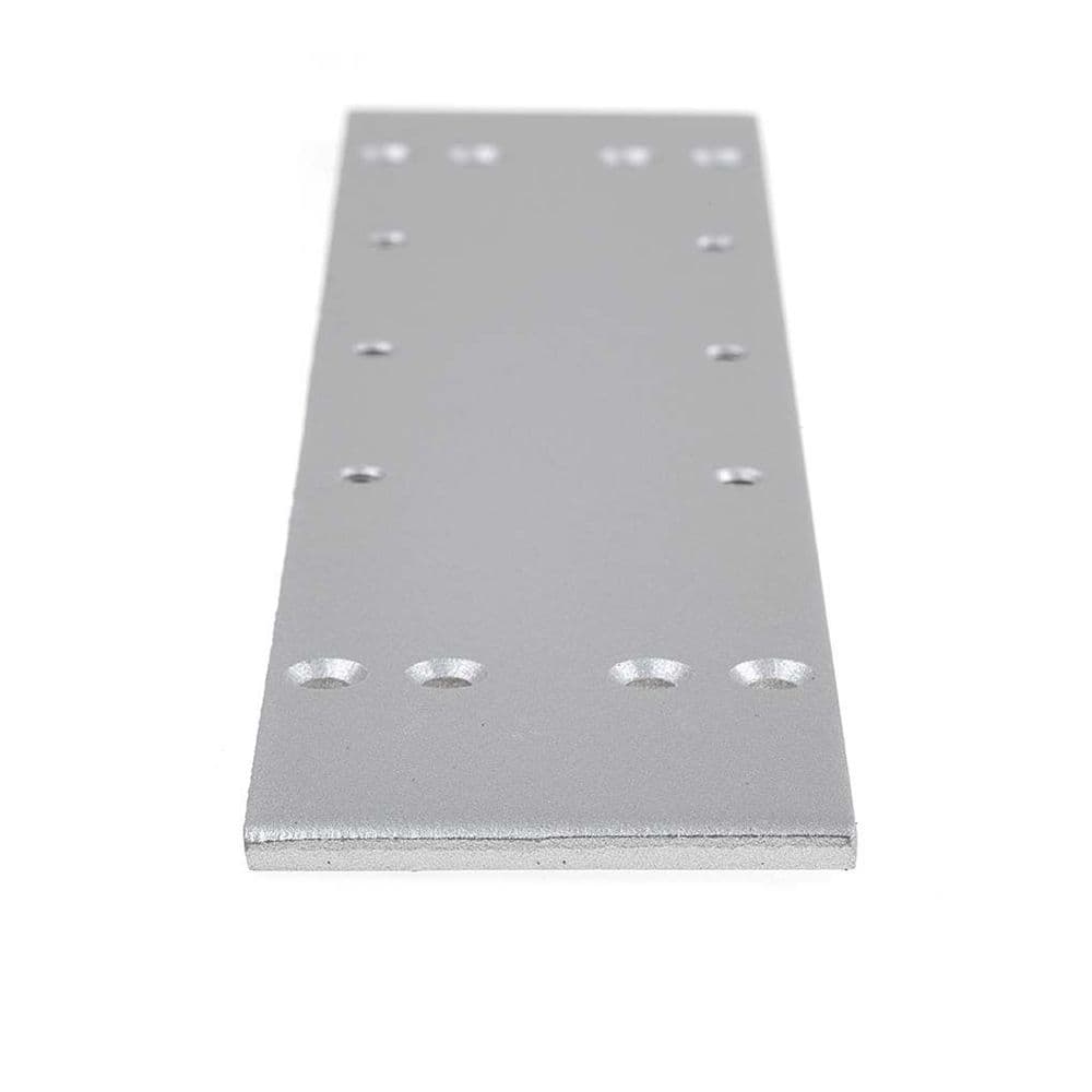 EV300 Mounting plate