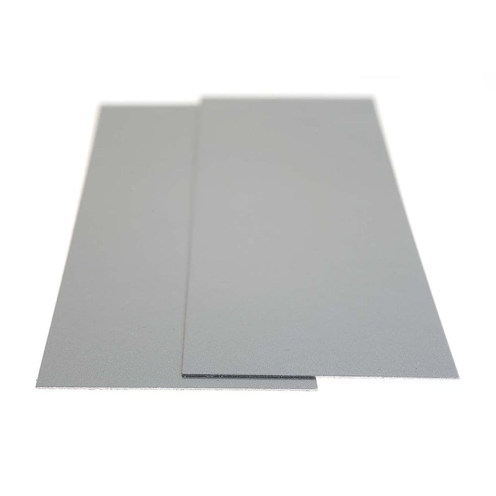 EV300 Separate slide-in cover