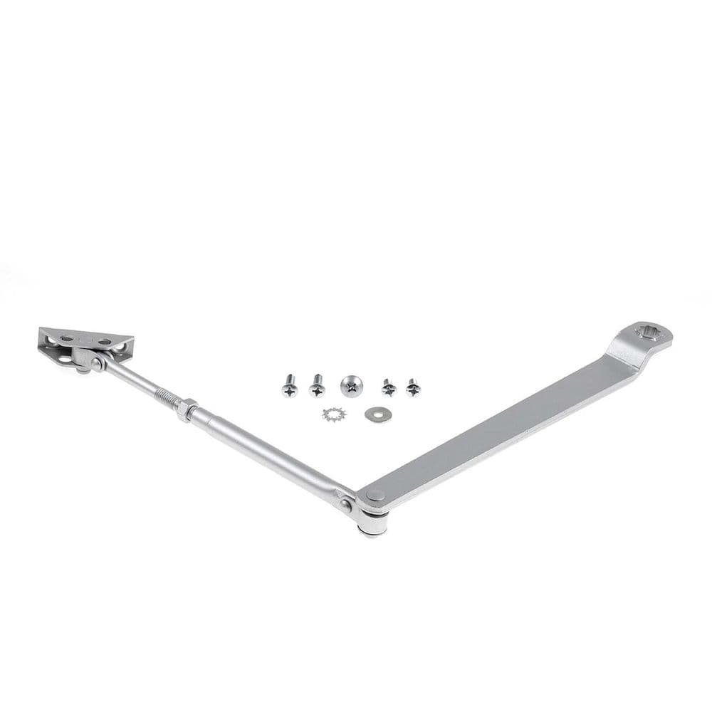 EV300 Standard arm