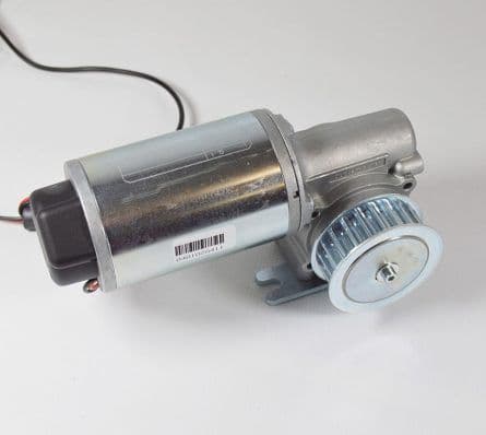 EVOLUS Gearmotor 90Kg
