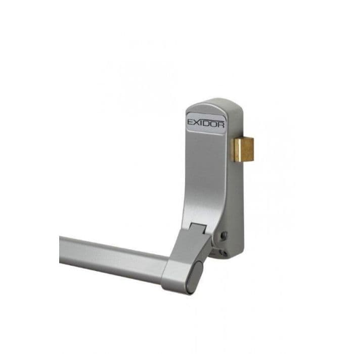 Exidor 296 Single Panic Latch