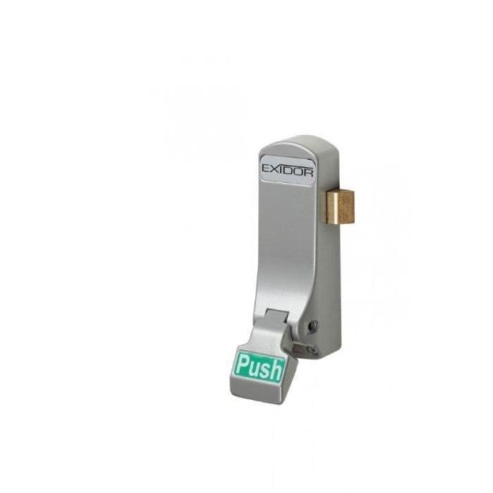 Exidor 297 Push Pad Panic Latch