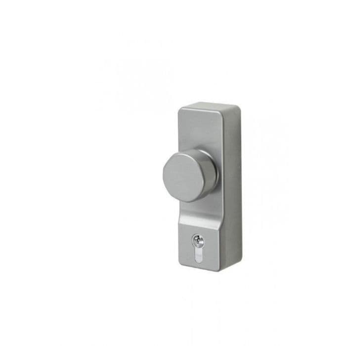 Exidor 302EC Knob