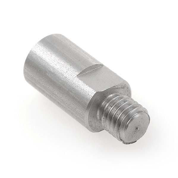 Extension 20 mm for PULL, PSW250- Besam Sw300, Sw100 Emo