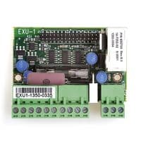Extension unit kit EXU-1