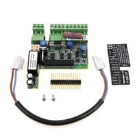 EXU-4 kit