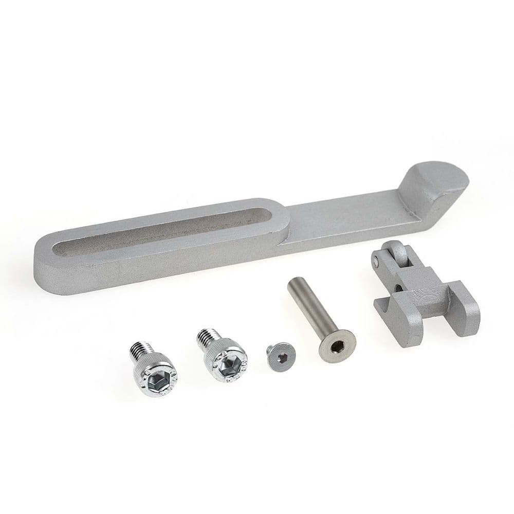 FD Accessory Set