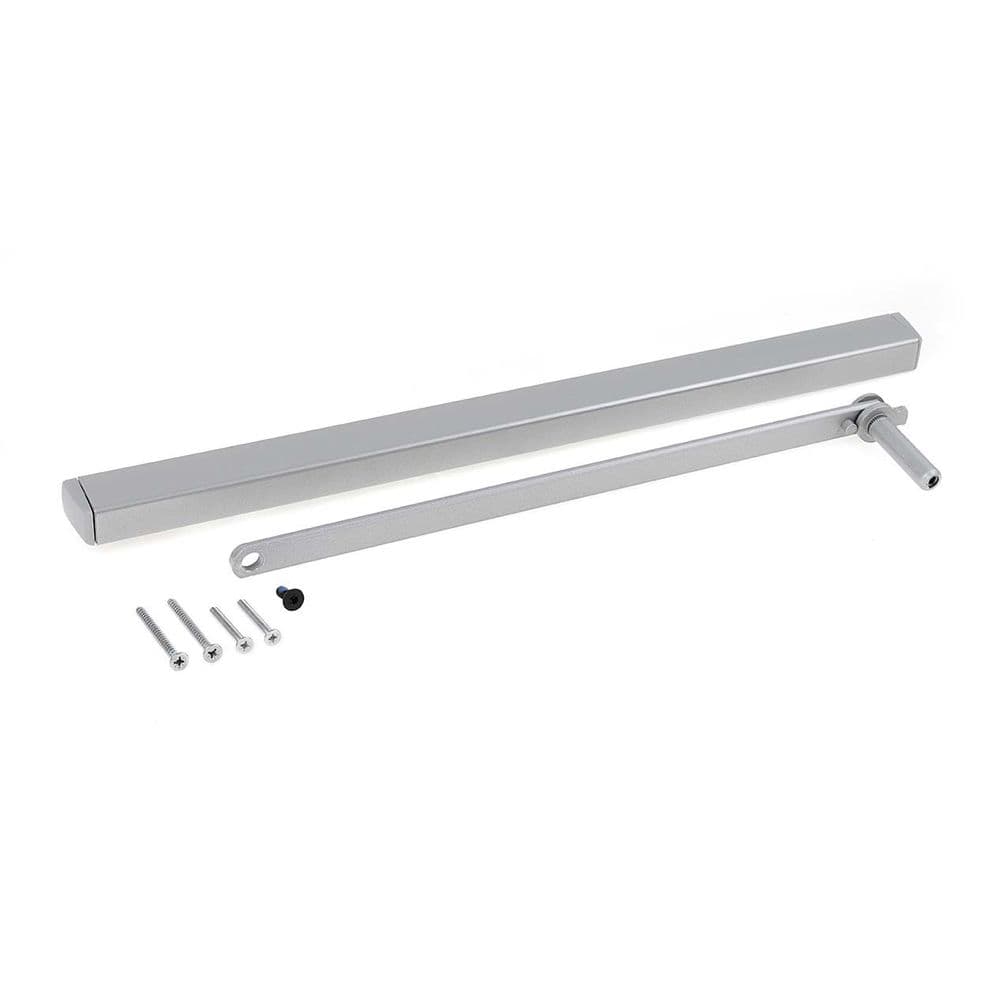 FD Sliding arm system