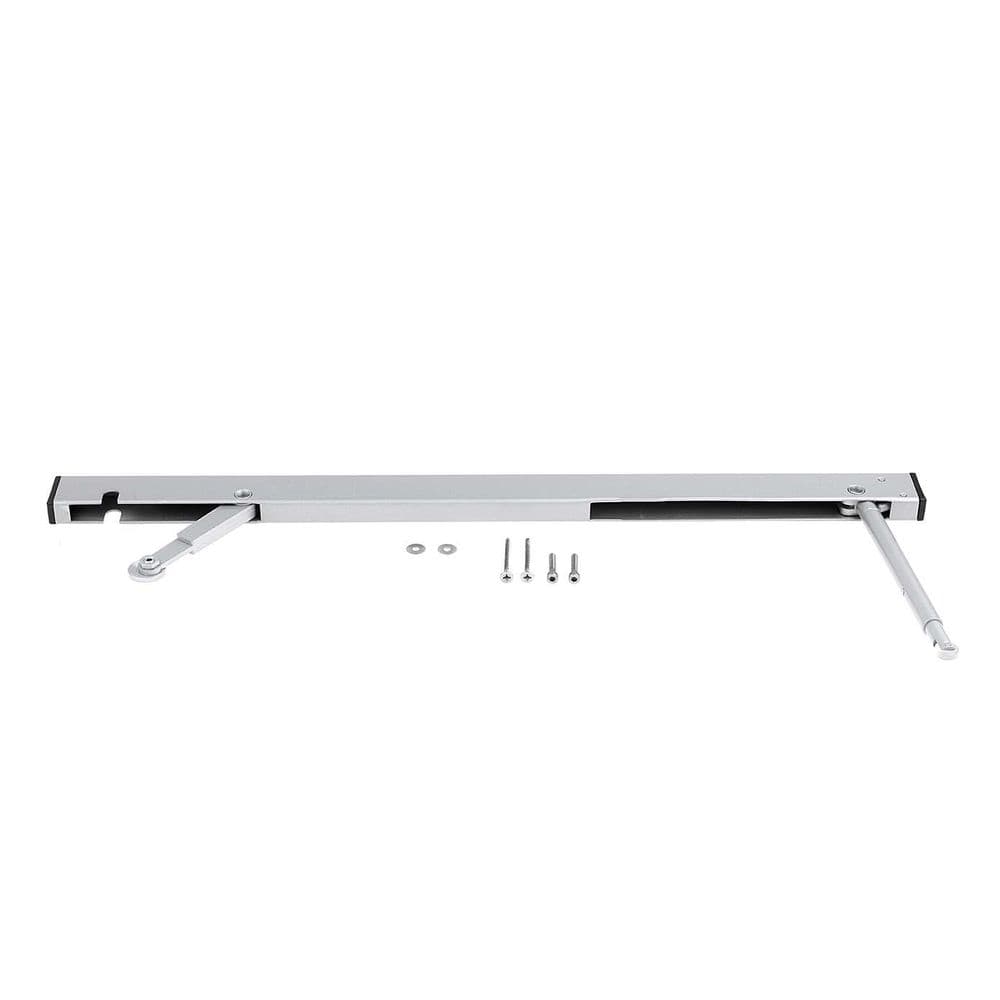 FD110 Mech.coordination L=650