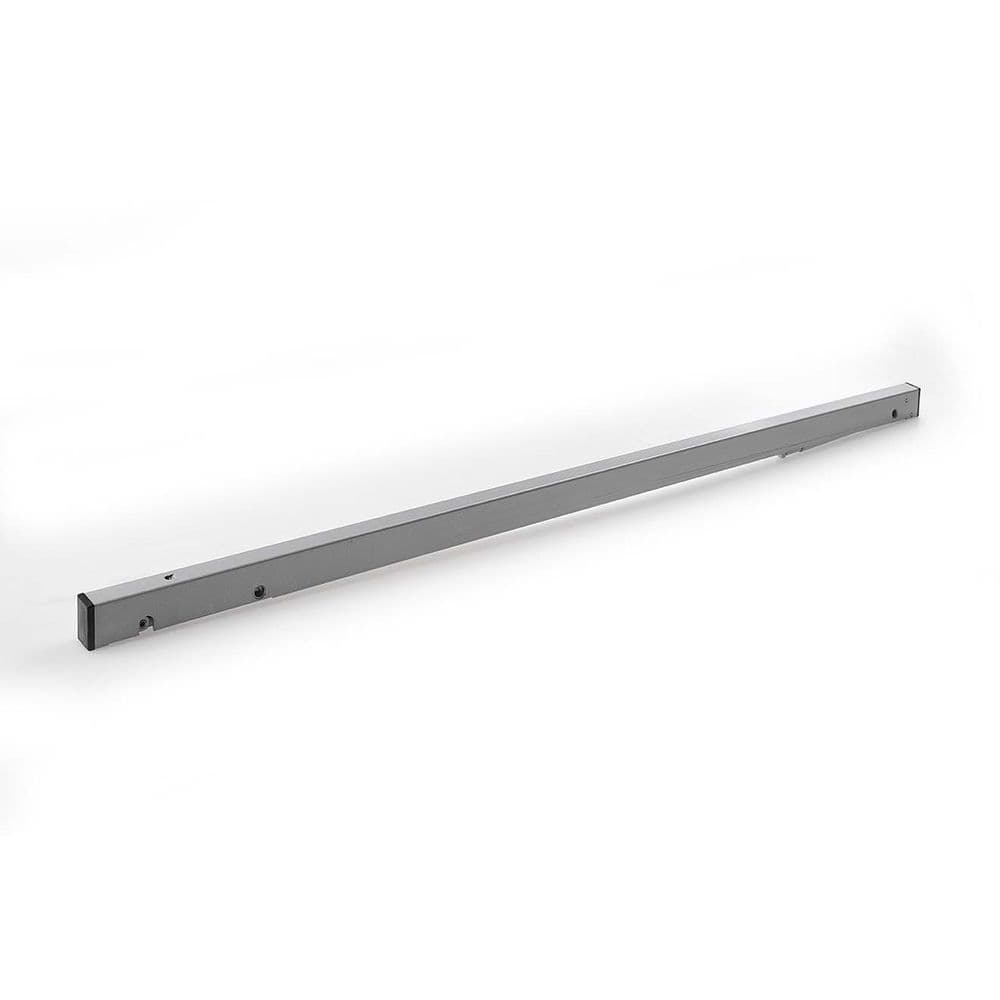 FD111 Mech.coordination L=1050