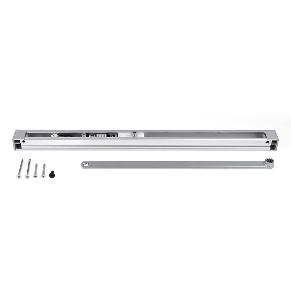 FD460 Sliding Rail