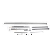 FD462 Sliding Rail