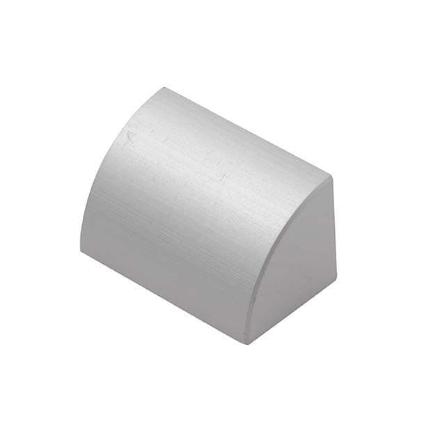 Fill piece small