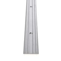 Floor guide track SI, L=1400