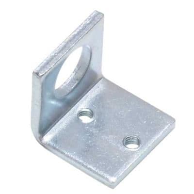 Flush bolt Guide