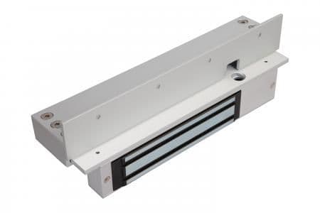 Fully Adjustable L Bracket