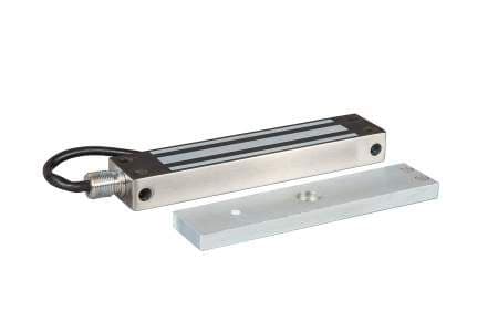 Gate Maglock 600lb