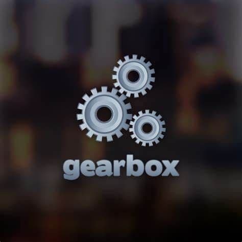 Gear Boxes, Spares & Pulleys
