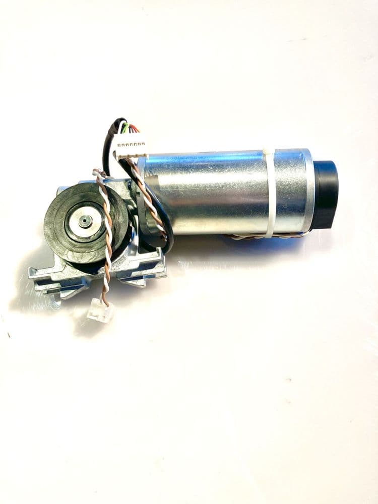 Geze SL Motor New