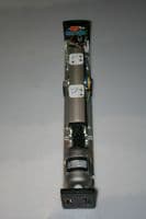 Geze TSA 160 EN3-5  (old Type reconditioned)