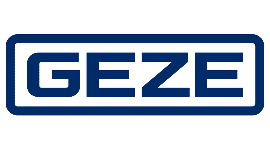 Geze TSA 160 Wiring Loom