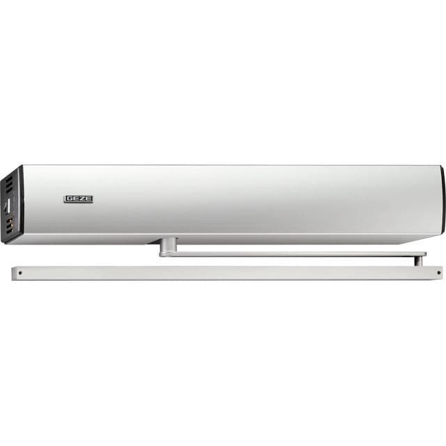 Geze TSA slide arm (pull)