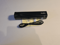 Gilgen Combi scan-SM