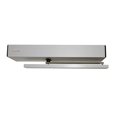Gilgen FD20 Swing Door Kit (B)