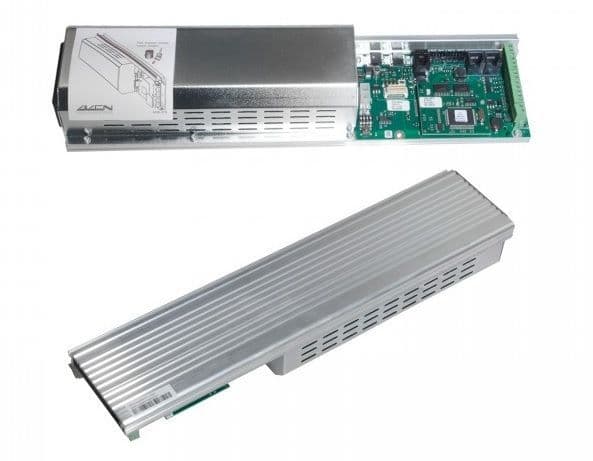 Gilgen Neste 3 - 45-0635-125N