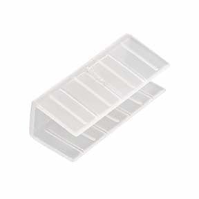 Glass block