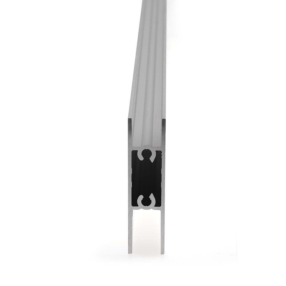 Glass holder 20