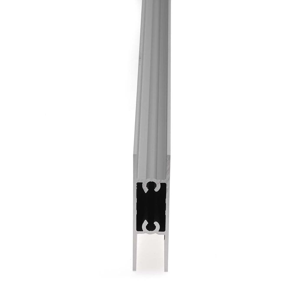Glass holder 20, Lower Extr.