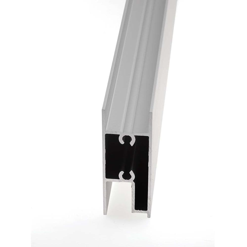 Glass holder 30 (SI-60)