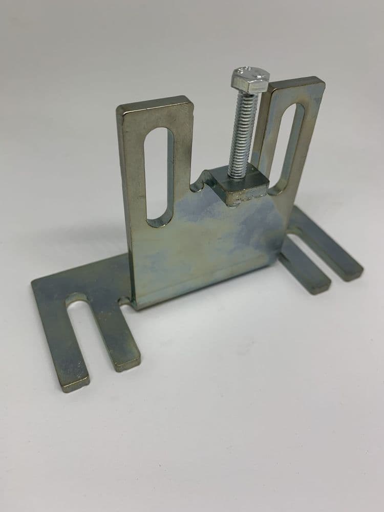 Global Premier Slide 100 hanging bracket