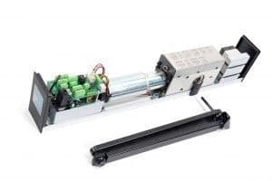 Global Premier Swing Motor (reconditioned)