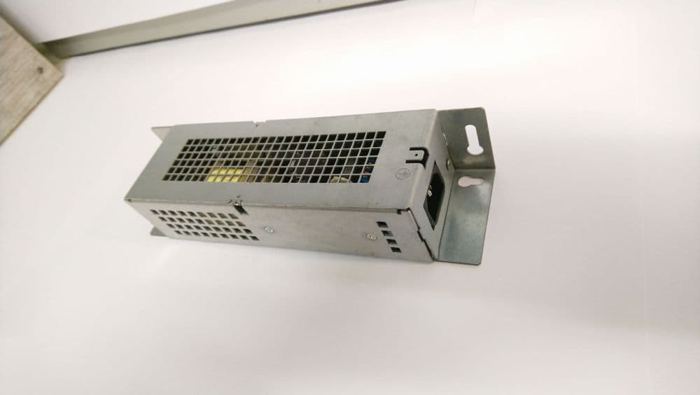 GU Power Supply (PN: 7140210)