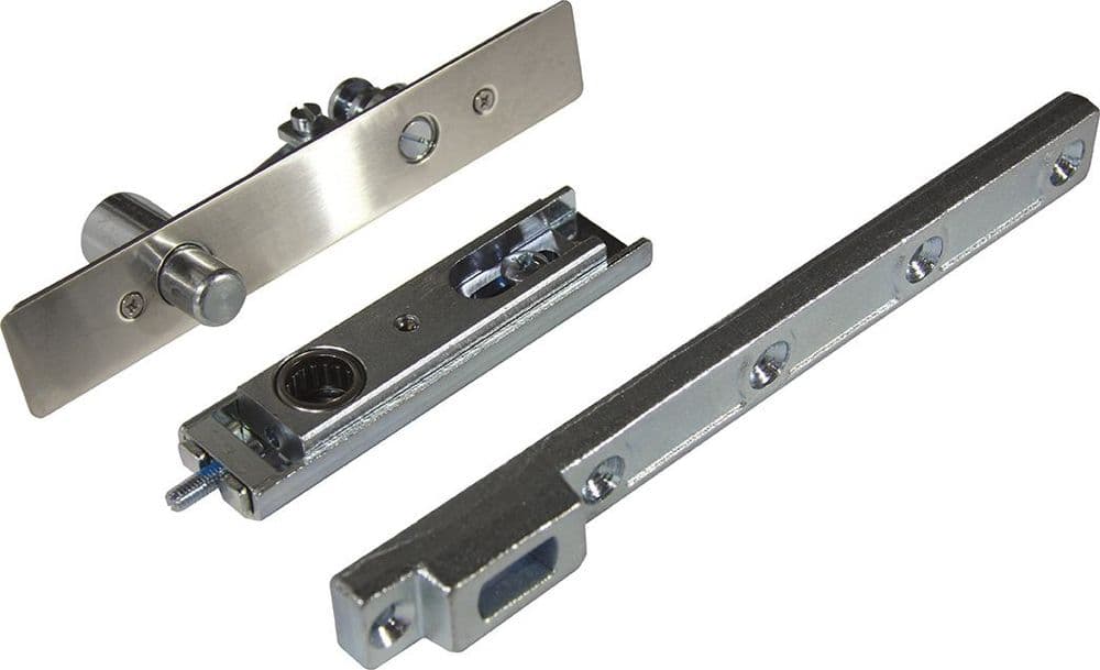 Heavy Duty Pivot Set  PS.190