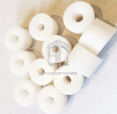 Hoton Folding Door Top Roller