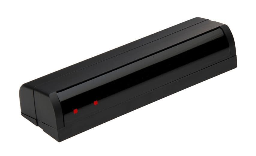 Hotron HR100 old style Sensor(non Monitored)