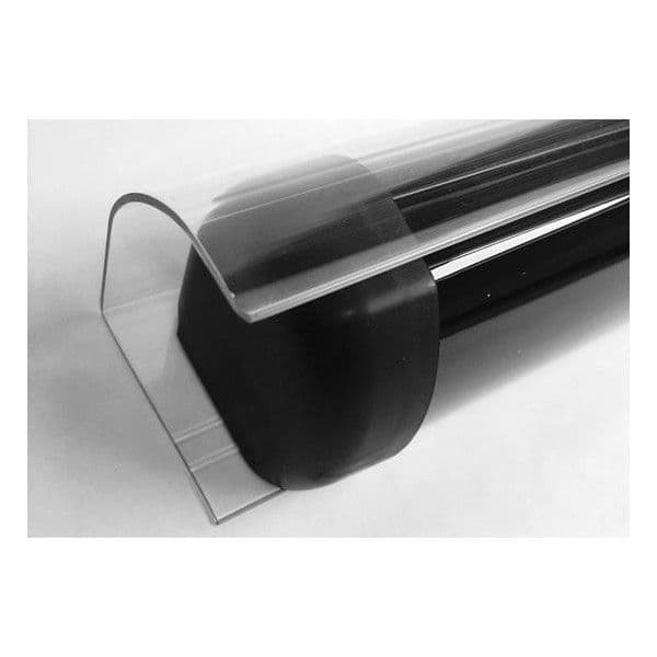 Hotron SSS-5 900mm weather shield