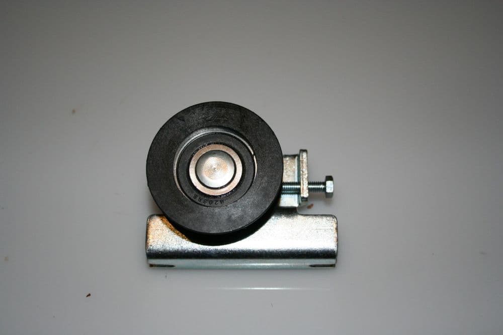 Idler Wheel B