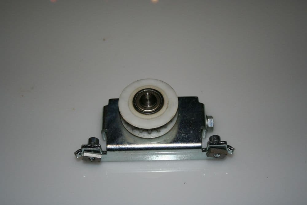 Idler Wheel H