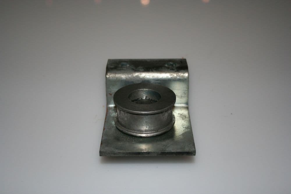 Idler Wheel O